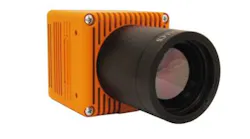 Content Dam Vsd En Articles 2017 06 Infrared Camera That Achieves 2 000 Fps Will Be Showcased At Laser World Of Photonics Leftcolumn Article Headerimage File