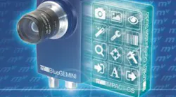 Content Dam Vsd En Articles 2017 06 Latest Inspection Software For Matrix Vision Smart Cameras Released Leftcolumn Article Headerimage File