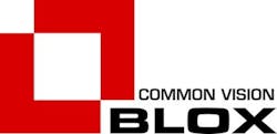 Content Dam Vsd En Articles 2017 06 Latest Release Of Common Vision Blox Imaging Software Offers New Features For Multiple Platforms Leftcolumn Article Headerimage File