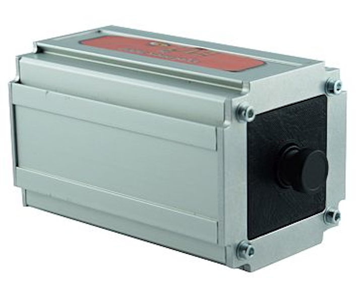 Content Dam Vsd En Articles 2017 06 Latest Smart Cameras From Evt Feature Xilinx Zynq Boards And Cmos Image Sensors Leftcolumn Article Headerimage File