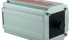Content Dam Vsd En Articles 2017 06 Latest Smart Cameras From Evt Feature Xilinx Zynq Boards And Cmos Image Sensors Leftcolumn Article Headerimage File