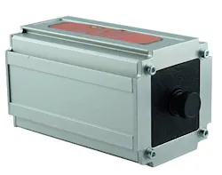 Content Dam Vsd En Articles 2017 06 Latest Smart Cameras From Evt Feature Xilinx Zynq Boards And Cmos Image Sensors Leftcolumn Article Headerimage File Content Dam Vsd En Articles 2017 06 Latest Smart Cameras From Evt Feature Xilinx Zynq Boards And Cmos Image Sensors Leftcolumn Article Headerimage File