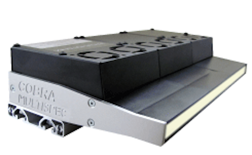 Content Dam Vsd En Articles 2017 06 Multispectral Led Line Light From Prophotonix Offers Up To 12 Wavelengths Leftcolumn Article Headerimage File