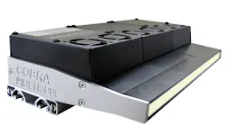 Content Dam Vsd En Articles 2017 06 Multispectral Led Line Light From Prophotonix Offers Up To 12 Wavelengths Leftcolumn Article Headerimage File