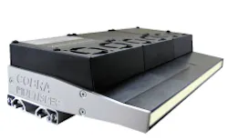 Content Dam Vsd En Articles 2017 06 Multispectral Led Line Light From Prophotonix Offers Up To 12 Wavelengths Leftcolumn Article Headerimage File Content Dam Vsd En Articles 2017 06 Multispectral Led Line Light From Prophotonix Offers Up To 12 Wavelengths Leftcolumn Article Headerimage File