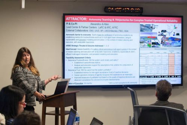 Content Dam Vsd En Articles 2017 06 Nasa Announces Investments In Three Unmanned Aircraft Systems Projects Leftcolumn Article Headerimage File
