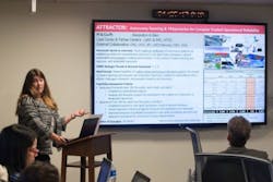 Content Dam Vsd En Articles 2017 06 Nasa Announces Investments In Three Unmanned Aircraft Systems Projects Leftcolumn Article Headerimage File Content Dam Vsd En Articles 2017 06 Nasa Announces Investments In Three Unmanned Aircraft Systems Projects Leftcolumn Article Headerimage File