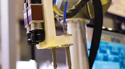 Content Dam Vsd En Articles 2017 06 Robotics And Automation Industry In Germany Could Increase By 7 In 2017 Leftcolumn Article Headerimage File