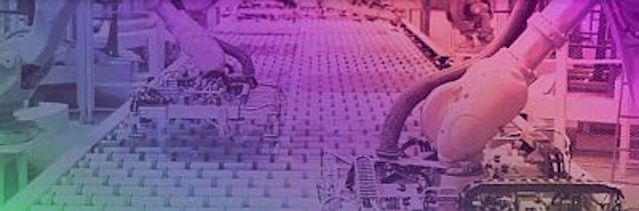 Content Dam Vsd En Articles 2017 06 Solving Automation Challenges With Robotics And Machine Vision Leftcolumn Article Headerimage File
