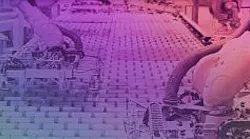 Content Dam Vsd En Articles 2017 06 Solving Automation Challenges With Robotics And Machine Vision Leftcolumn Article Headerimage File