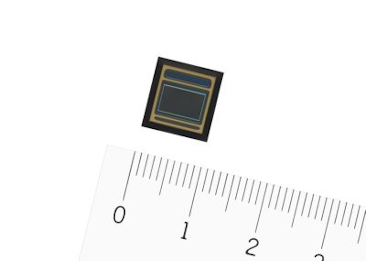 Content Dam Vsd En Articles 2017 06 Sony Cmos Image Sensor For Automotive Cameras Features Led Flicker Mitigation Function Leftcolumn Article Headerimage File