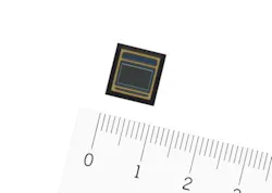 Content Dam Vsd En Articles 2017 06 Sony Cmos Image Sensor For Automotive Cameras Features Led Flicker Mitigation Function Leftcolumn Article Headerimage File
