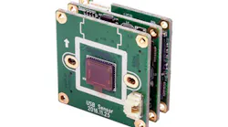 Content Dam Vsd En Articles 2017 06 Usb3 Camera From Videology Imaging Solutions Is Available In Housed Or Board Level Models Leftcolumn Article Headerimage File