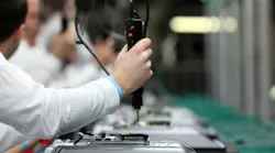 Content Dam Vsd En Articles 2017 06 Vision System Leverages Machine Learning To Improve Electronics Manufacturing Processes Leftcolumn Article Headerimage File