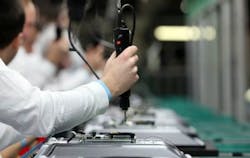 Content Dam Vsd En Articles 2017 06 Vision System Leverages Machine Learning To Improve Electronics Manufacturing Processes Leftcolumn Article Headerimage File Content Dam Vsd En Articles 2017 06 Vision System Leverages Machine Learning To Improve Electronics Manufacturing Processes Leftcolumn Article Headerimage File