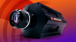 Content Dam Vsd En Articles 2017 07 1 Mpixel Swir Camera From Princeton Infrared Technologies Available Itar Free In The Us Leftcolumn Article Headerimage File