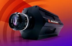 Content Dam Vsd En Articles 2017 07 1 Mpixel Swir Camera From Princeton Infrared Technologies Available Itar Free In The Us Leftcolumn Article Headerimage File
