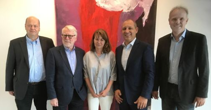 Content Dam Vsd En Articles 2017 07 75 Of Stemmer Imaging Acquired By Al Ko Leftcolumn Article Headerimage File