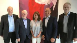 Content Dam Vsd En Articles 2017 07 75 Of Stemmer Imaging Acquired By Al Ko Leftcolumn Article Headerimage File
