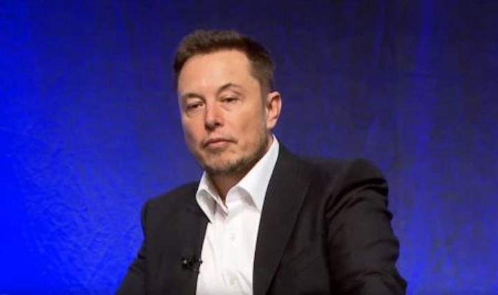 Content Dam Vsd En Articles 2017 07 Artificial Intelligence A Risk To Human Civilization Says Elon Musk Leftcolumn Article Headerimage File