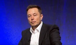 Content Dam Vsd En Articles 2017 07 Artificial Intelligence A Risk To Human Civilization Says Elon Musk Leftcolumn Article Headerimage File Content Dam Vsd En Articles 2017 07 Artificial Intelligence A Risk To Human Civilization Says Elon Musk Leftcolumn Article Headerimage File