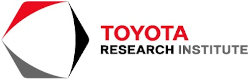 Content Dam Vsd En Articles 2017 07 Artificial Intelligence Robotics Autonomous Driving The Focus Of 100 Million Investment From Toyota Leftcolumn Article Headerimage File