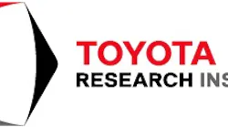 Content Dam Vsd En Articles 2017 07 Artificial Intelligence Robotics Autonomous Driving The Focus Of 100 Million Investment From Toyota Leftcolumn Article Headerimage File