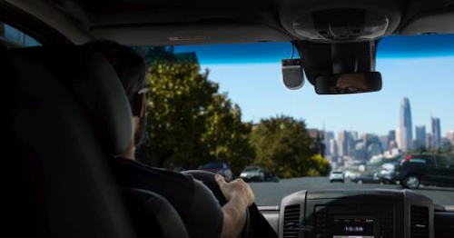 Content Dam Vsd En Articles 2017 07 Autonomous Vehicle Technology Company Nauto Raises 159m In Funding Leftcolumn Article Headerimage File