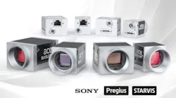 Content Dam Vsd En Articles 2017 07 Basler Announces 20 New Cameras Feature Sony Pregius And Starvis Cmos Image Sensors Leftcolumn Article Headerimage File