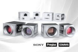 Content Dam Vsd En Articles 2017 07 Basler Announces 20 New Cameras Feature Sony Pregius And Starvis Cmos Image Sensors Leftcolumn Article Headerimage File Content Dam Vsd En Articles 2017 07 Basler Announces 20 New Cameras Feature Sony Pregius And Starvis Cmos Image Sensors Leftcolumn Article Headerimage File