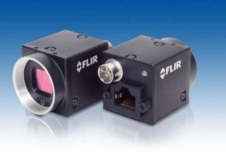 Content Dam Vsd En Articles 2017 07 Blackfly S Gige Camera From Flir Features 3 1 Mpixel Sony Pregius Sensor Leftcolumn Article Headerimage File