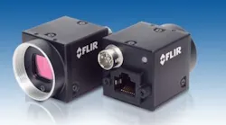 Content Dam Vsd En Articles 2017 07 Blackfly S Gige Camera From Flir Features 3 1 Mpixel Sony Pregius Sensor Leftcolumn Article Headerimage File