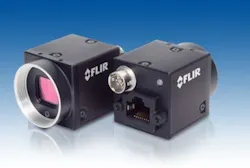 Content Dam Vsd En Articles 2017 07 Blackfly S Gige Camera From Flir Features 3 1 Mpixel Sony Pregius Sensor Leftcolumn Article Headerimage File