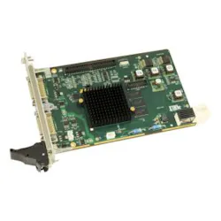 Content Dam Vsd En Articles 2017 07 Camera Link Frame Grabber From Active Silicon Features Compact Pci Format Leftcolumn Article Headerimage File