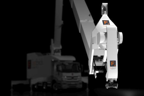 Content Dam Vsd En Articles 2017 07 Caterpillar Invests In Robotic Bricklaying Company Fastbrick Robotics Leftcolumn Article Headerimage File