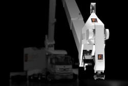 Content Dam Vsd En Articles 2017 07 Caterpillar Invests In Robotic Bricklaying Company Fastbrick Robotics Leftcolumn Article Headerimage File Content Dam Vsd En Articles 2017 07 Caterpillar Invests In Robotic Bricklaying Company Fastbrick Robotics Leftcolumn Article Headerimage File