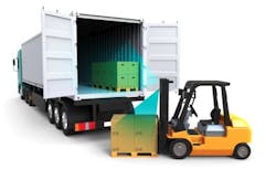 Content Dam Vsd En Articles 2017 07 Chipset And Development Kit From Melexis Enables 3d Time Of Flight Applications Leftcolumn Article Headerimage File Content Dam Vsd En Articles 2017 07 Chipset And Development Kit From Melexis Enables 3d Time Of Flight Applications Leftcolumn Article Headerimage File