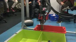 Content Dam Vsd En Articles 2017 07 Custom Pick And Place Robot Wins Amazon Robotics Challenge Leftcolumn Article Headerimage File