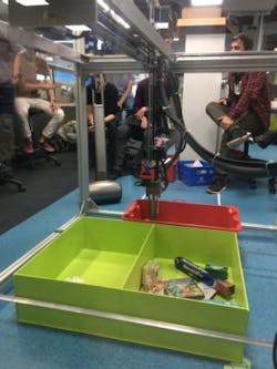 Content Dam Vsd En Articles 2017 07 Custom Pick And Place Robot Wins Amazon Robotics Challenge Leftcolumn Article Headerimage File Content Dam Vsd En Articles 2017 07 Custom Pick And Place Robot Wins Amazon Robotics Challenge Leftcolumn Article Headerimage File