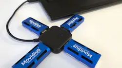 Content Dam Vsd En Articles 2017 07 Deep Learning Device From Intel Enables Artificial Intelligence Programming At The Edge Leftcolumn Article Headerimage File