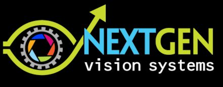 Content Dam Vsd En Articles 2017 07 Editorial Call Next Generation Vision Systems Leftcolumn Article Thumbnailimage File