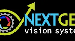 Content Dam Vsd En Articles 2017 07 Editorial Call Next Generation Vision Systems Leftcolumn Article Thumbnailimage File