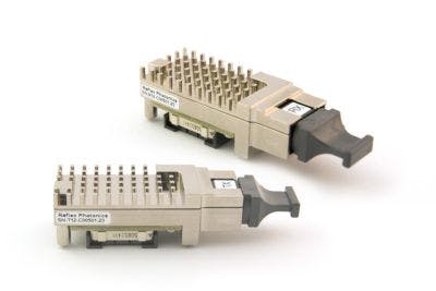 Content Dam Vsd En Articles 2017 07 Embedded Transceiver From Reflex Photonics Target Industrial Automation Applications Leftcolumn Article Headerimage File