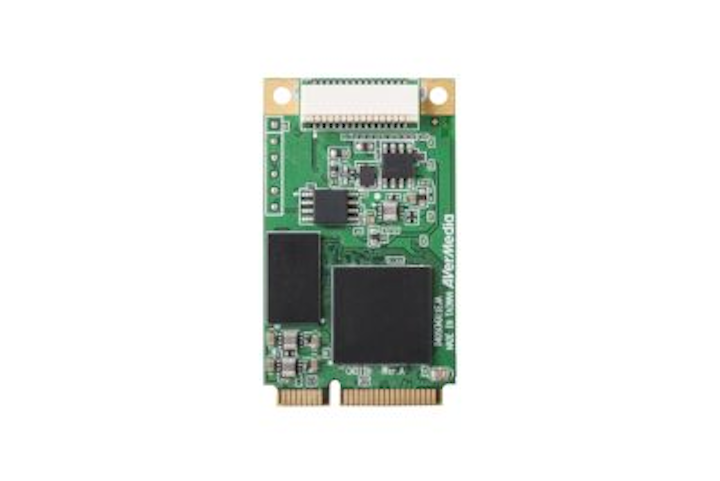 Content Dam Vsd En Articles 2017 07 Frame Grabber From Avermedia Acquires Full Hd Video At 60 Fps Leftcolumn Article Headerimage File