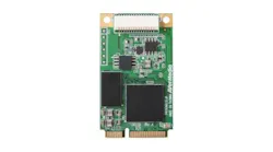 Content Dam Vsd En Articles 2017 07 Frame Grabber From Avermedia Acquires Full Hd Video At 60 Fps Leftcolumn Article Headerimage File