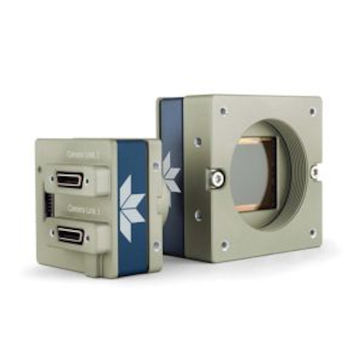 Content Dam Vsd En Articles 2017 07 Genie Nano Cameras From Teledyne Dalsa Now Available With Camera Link Interface Leftcolumn Article Headerimage File