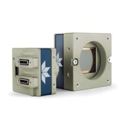 Content Dam Vsd En Articles 2017 07 Genie Nano Cameras From Teledyne Dalsa Now Available With Camera Link Interface Leftcolumn Article Headerimage File Content Dam Vsd En Articles 2017 07 Genie Nano Cameras From Teledyne Dalsa Now Available With Camera Link Interface Leftcolumn Article Headerimage File