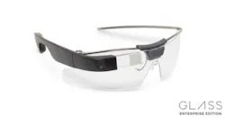 Content Dam Vsd En Articles 2017 07 Google Glass Reemerges With A Focus On Industry Leftcolumn Article Headerimage File