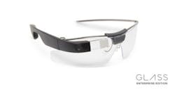 Content Dam Vsd En Articles 2017 07 Google Glass Reemerges With A Focus On Industry Leftcolumn Article Headerimage File Content Dam Vsd En Articles 2017 07 Google Glass Reemerges With A Focus On Industry Leftcolumn Article Headerimage File