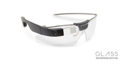 Content Dam Vsd En Articles 2017 07 Google Glass Reemerges With A Focus On Industry Leftcolumn Article Headerimage File